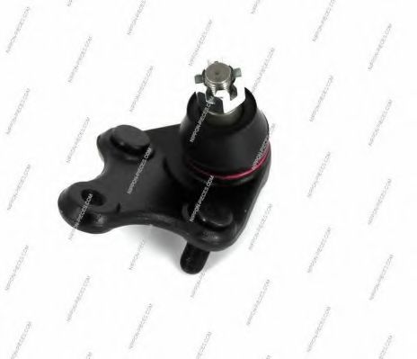 T420A105 NPS Wheel Suspension Ball Joint