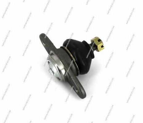 T420A14 NPS Ball Joint