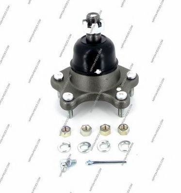 T420A16 NPS Ball Joint