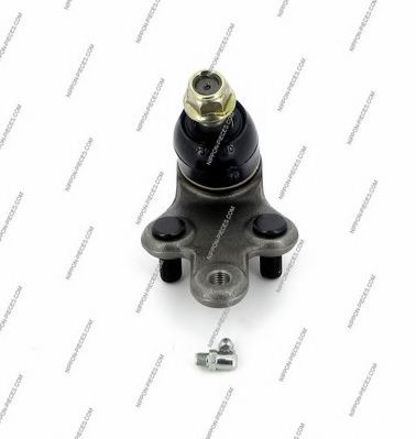 T420A18 NPS Ball Joint