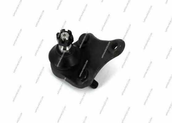 T420A27 NPS Ball Joint