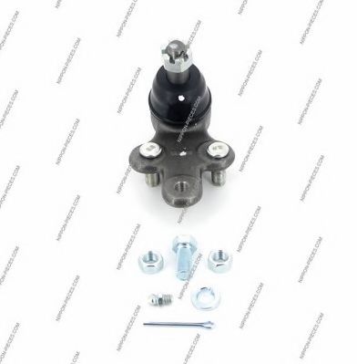 T420A28 NPS Wheel Suspension Ball Joint