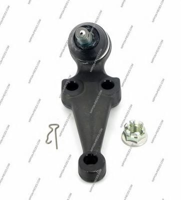 T420A39 NPS Ball Joint