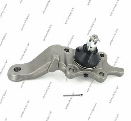 T420A42 NPS Wheel Suspension Ball Joint