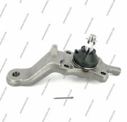 T420A41 NPS Ball Joint