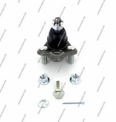T420A00 NPS Ball Joint