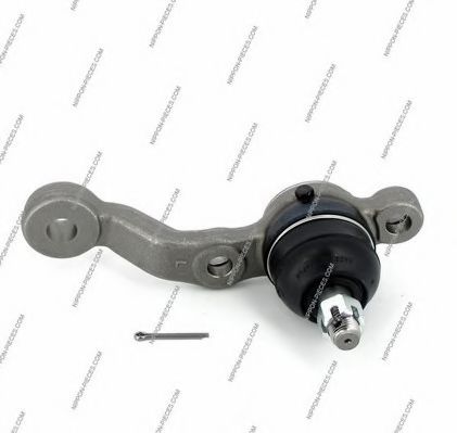 T420A46 NPS Ball Joint