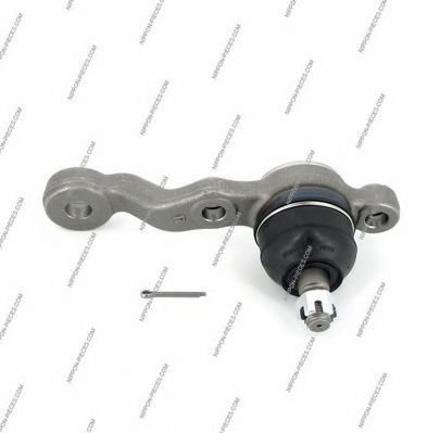 T420A47 NPS Ball Joint