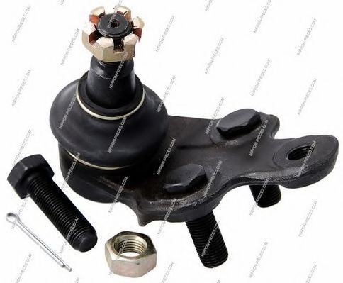 T420A68 NPS Ball Joint