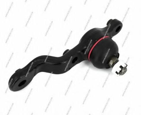 T420A78 NPS Ball Joint