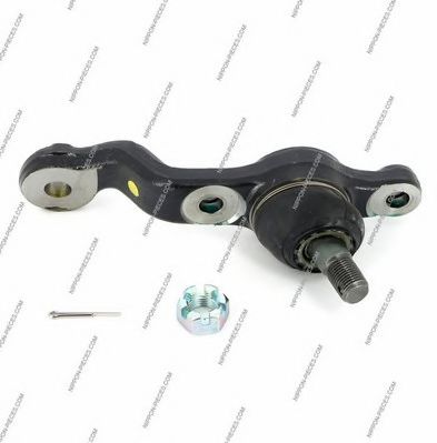 T420A80 NPS Ball Joint