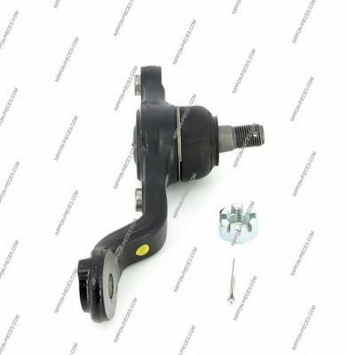 T420A81 NPS Ball Joint