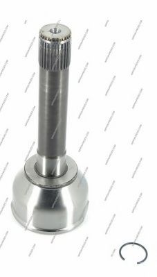 T281A24 NPS Joint Kit, drive shaft