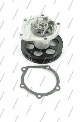 T151A35 NPS Cooling System Water Pump