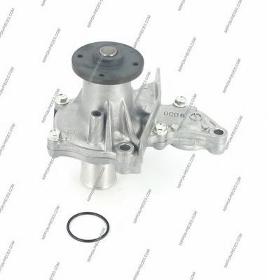 T151A76 NPS Cooling System Water Pump