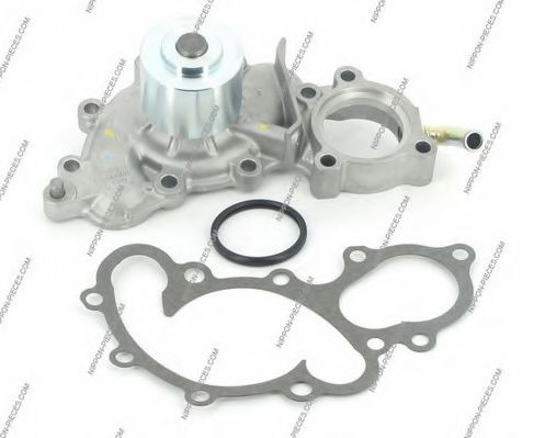 T151A54 NPS Cooling System Water Pump