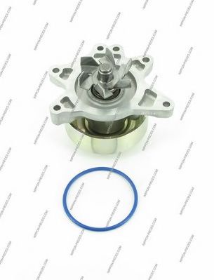T151A03 NPS Cooling System Water Pump