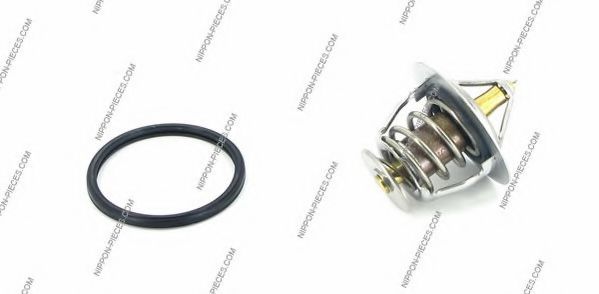 T153A20 NPS Thermostat, coolant