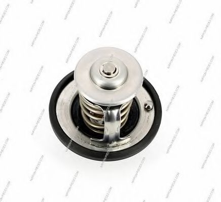 T153A10 NPS Thermostat, coolant