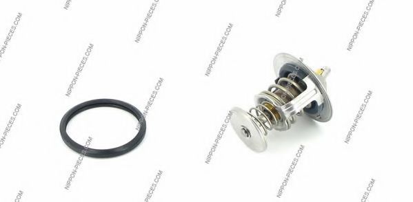 T153A12 NPS Thermostat, coolant