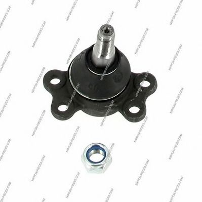 O420L05 NPS Ball Joint