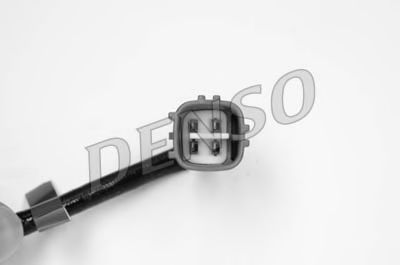 DOX-0225 NPS Lambda Sensor