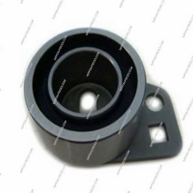 H113A19 NPS Tensioner Pulley, timing belt
