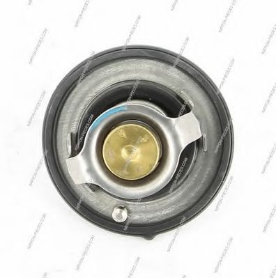 H153I11 NPS Thermostat, coolant