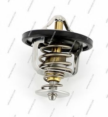 H153I12 NPS Thermostat, coolant