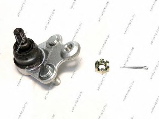H420A53 NPS Wheel Suspension Ball Joint