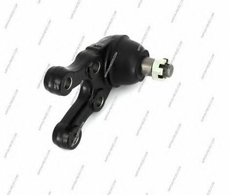 H420I29 NPS Ball Joint