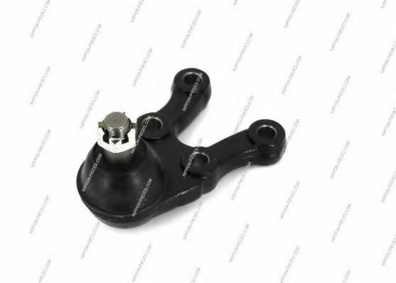 H420I30 NPS Ball Joint