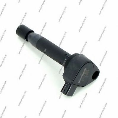 H536A09 NPS Ignition Coil