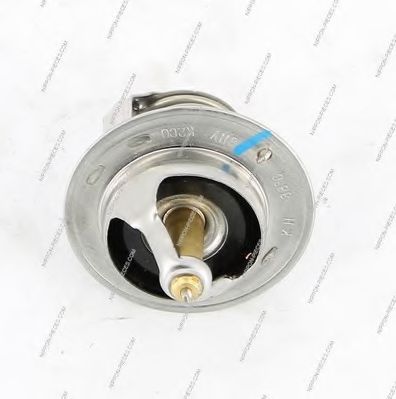 K153A10 NPS Thermostat, coolant