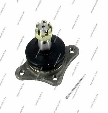 K420A08 NPS Wheel Suspension Ball Joint