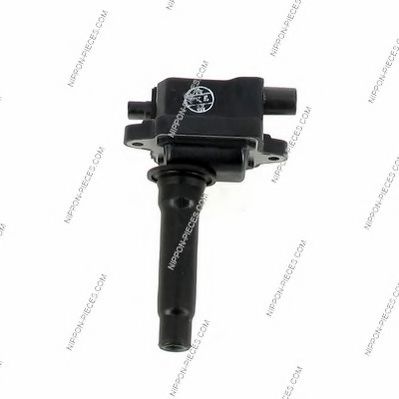 K536A04 NPS Ignition System Ignition Coil