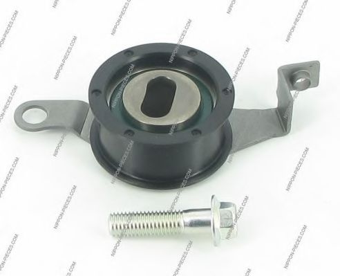 M113A28B NPS Tensioner Pulley, timing belt