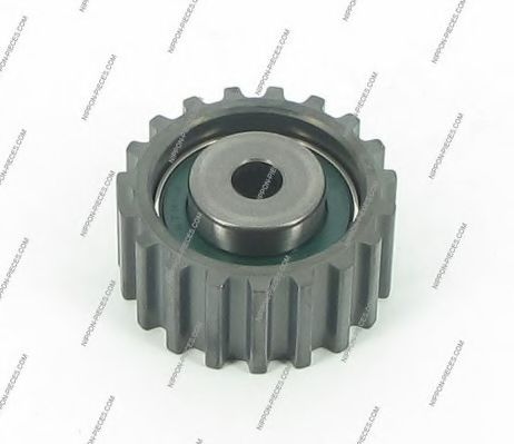 M113A28C NPS Tensioner Pulley, timing belt