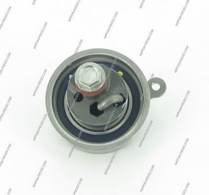 M113A29A NPS Tensioner Pulley, timing belt