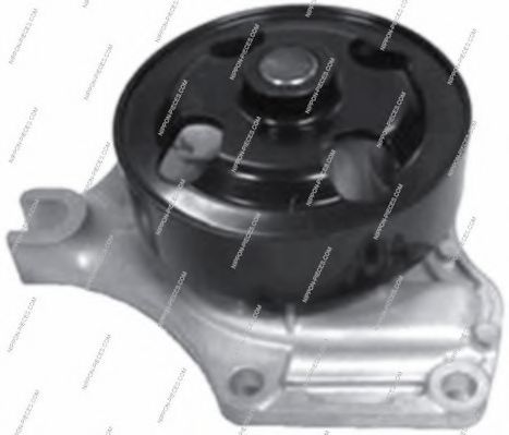 M151A46 NPS Cooling System Water Pump