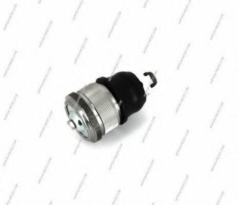 M420A53 NPS Wheel Suspension Ball Joint