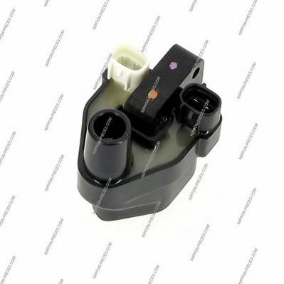 M536A03 NPS Ignition Coil