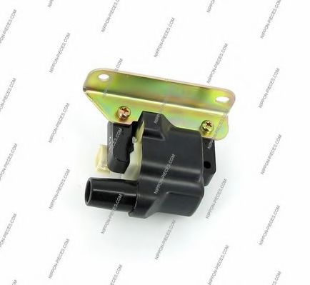 M536A04 NPS Ignition Coil