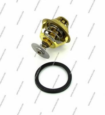 N153N32 NPS Thermostat, coolant