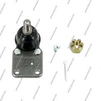 O420L07 NPS Ball Joint