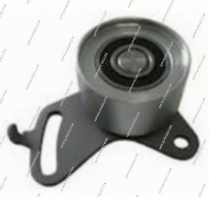 T113A01 NPS Tensioner Pulley, timing belt