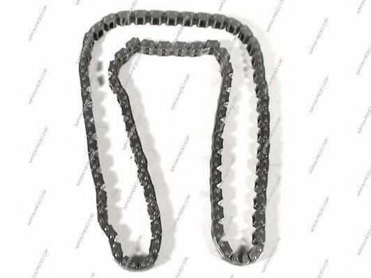 T114A01 NPS Timing Chain Kit