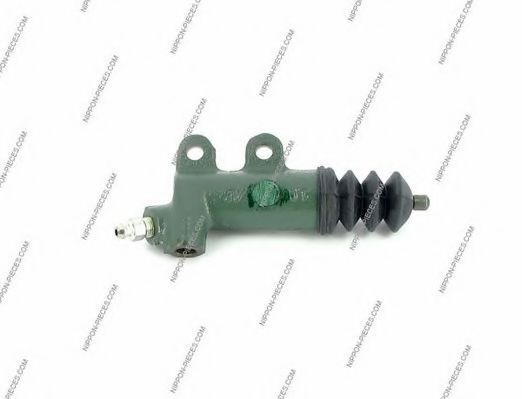 T260A00 NPS Slave Cylinder, clutch