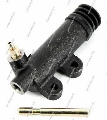 T260A18 NPS Slave Cylinder, clutch