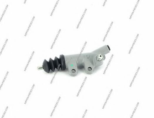 T260A31 NPS Slave Cylinder, clutch